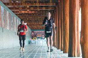 BIB: 
                            <button type="button" onclick="openModal(26927414)" class="btn btn-primary btn-sm float-right btn-popup" data-toggle="modal" data-target=".modal-high-quality">
                        <i class="fas fa-shopping-cart"></i> Add to Cart
                    </button>
                                            <button type="button" onclick="isThisMe(26927414, true)" class="btn btn-success btn-sm float-right btn-popup btn-isme hidden" data-toggle="tooltip" data-placement="bottom" title="นี่คือรูปของคุณใช่ไหม คลิกที่นี่เพื่อเอาเข้าอัลบั้ม">
                        <i class="fas fa-plus"></i> Add to album
                    </button>
                    <button type="button" onclick="isThisMe(26927414, false)" class="btn btn-warning btn-sm float-right btn-popup btn-isnotme hidden">
                        <i class="fas fa-ban"></i> Remove from album
                    </button>